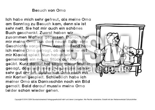 Abschreibtexte-in-Silben-SW 7.pdf